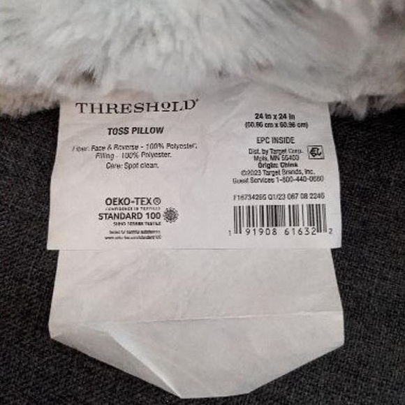 SOLD - Picture 6 of 6